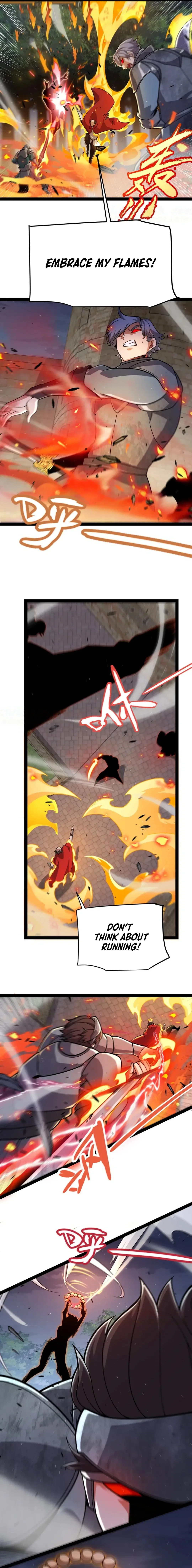 Chapter 324 - Image 3