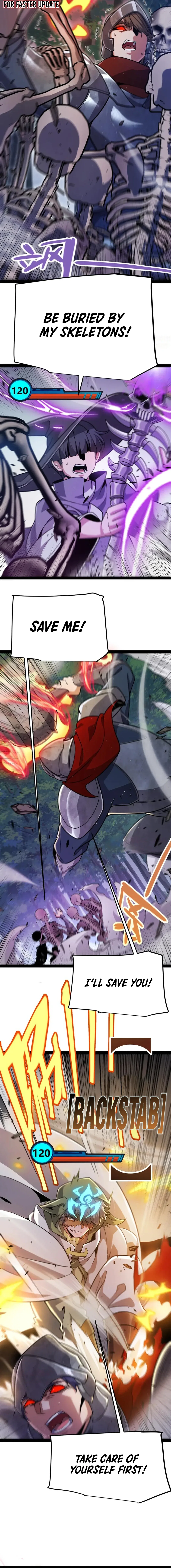 Chapter 324 - Image 5