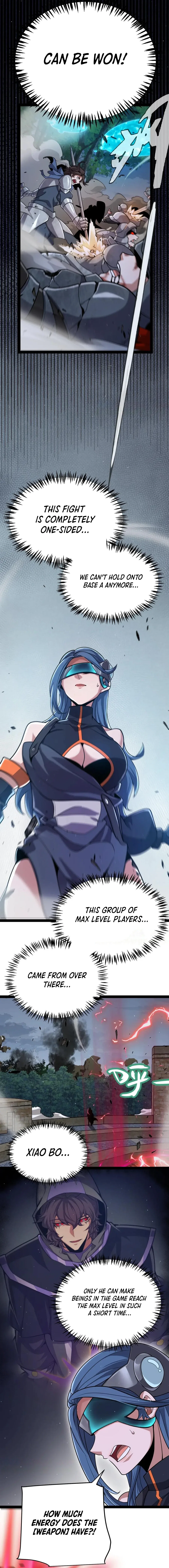Chapter 324 - Image 8