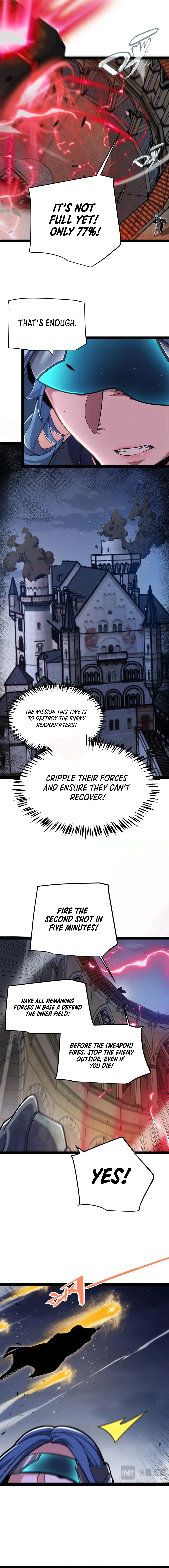 Chapter 324 - Image 9