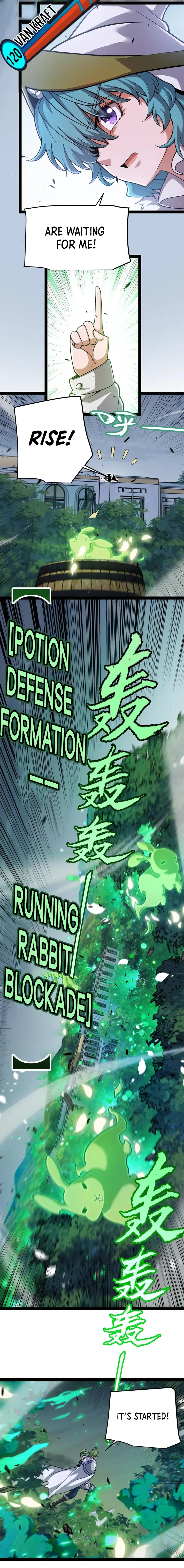 Chapter 325 - Image 10