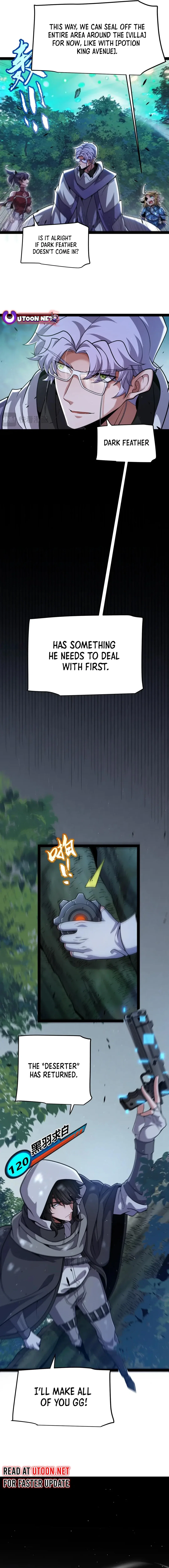 Chapter 325 - Image 11