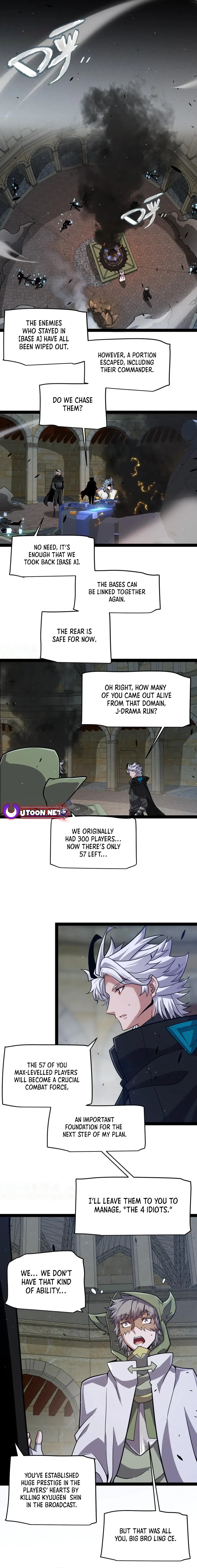 Chapter 325 - Image 12