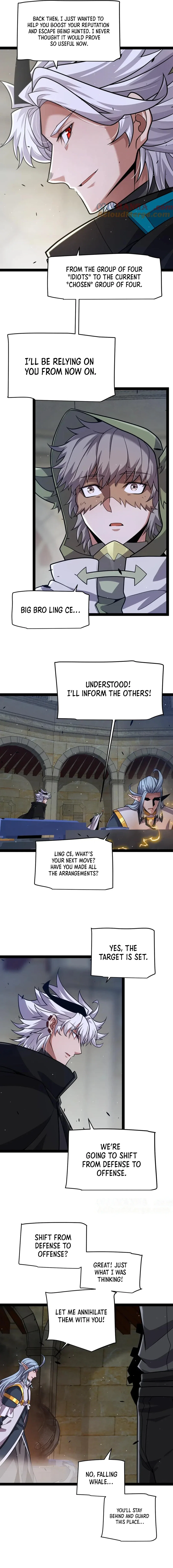 Chapter 325 - Image 13