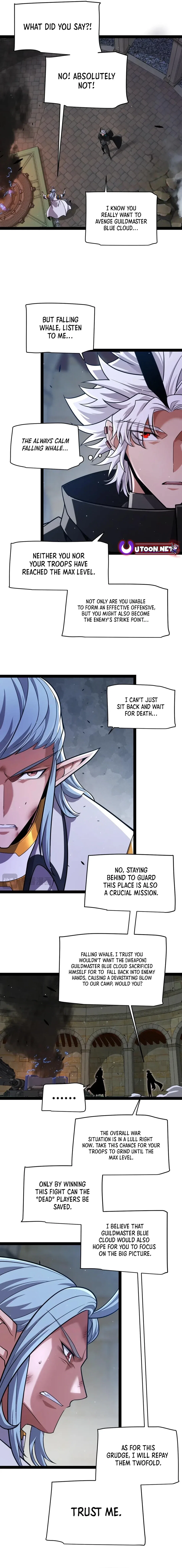 Chapter 325 - Image 14