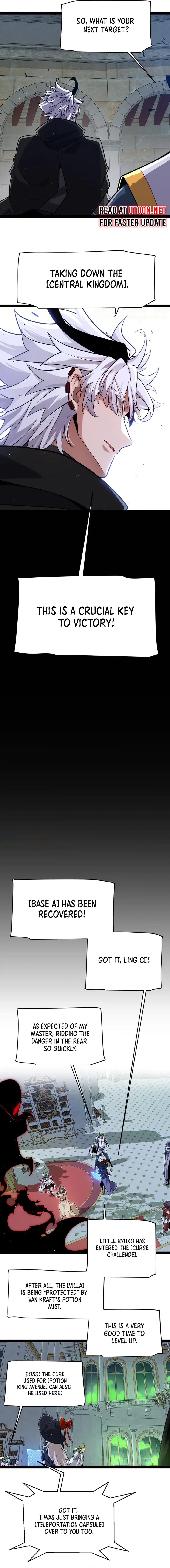 Chapter 325 - Image 15