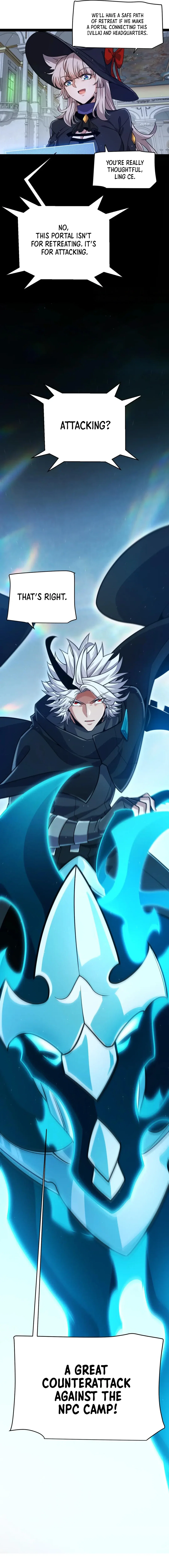 Chapter 325 - Image 16