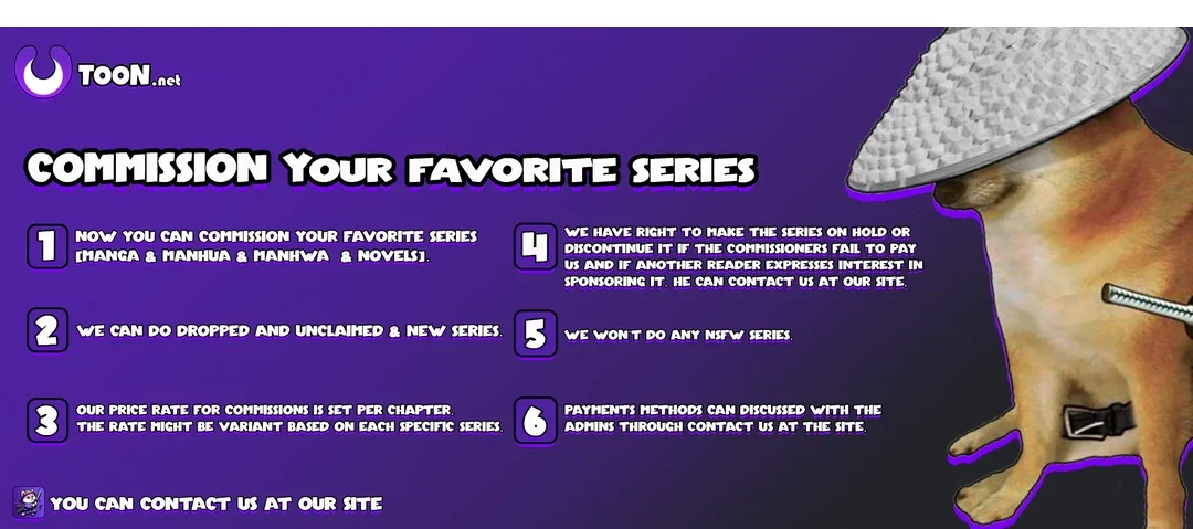 Chapter 325 - Image 17