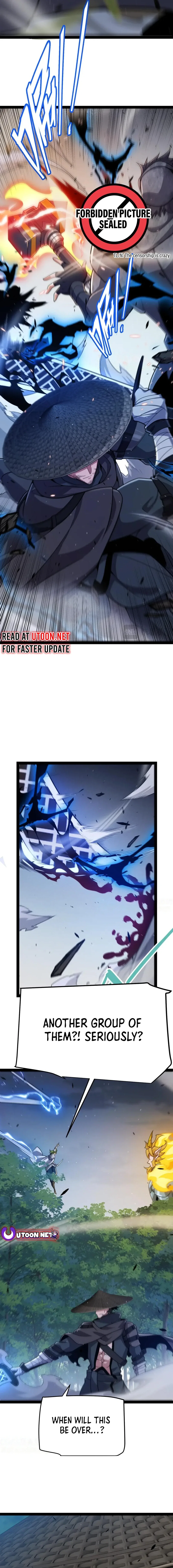 Chapter 325 - Image 2