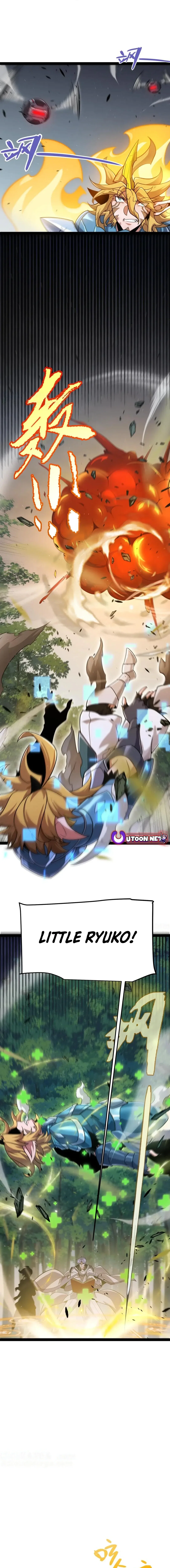 Chapter 325 - Image 4