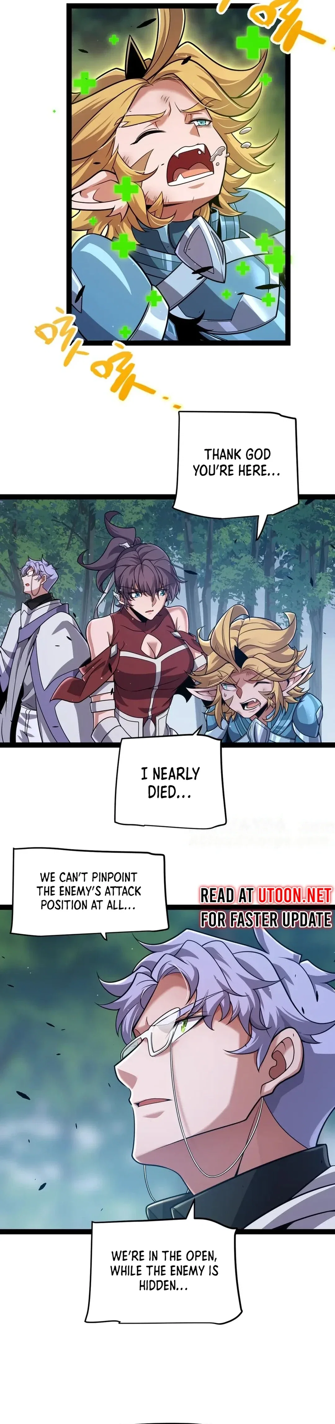 Chapter 325 - Image 5