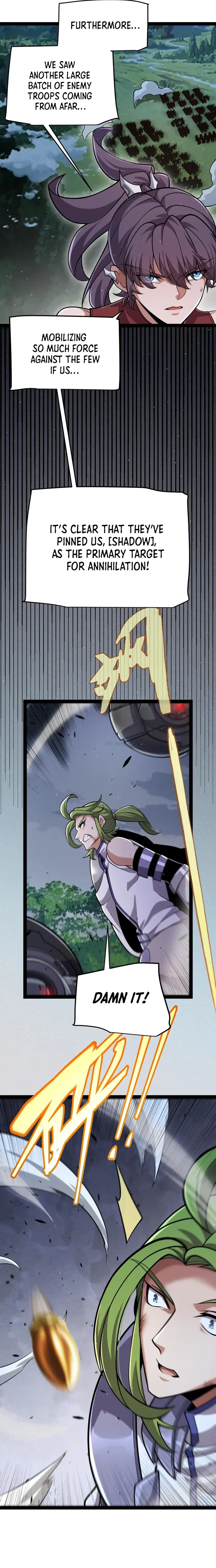 Chapter 325 - Image 6