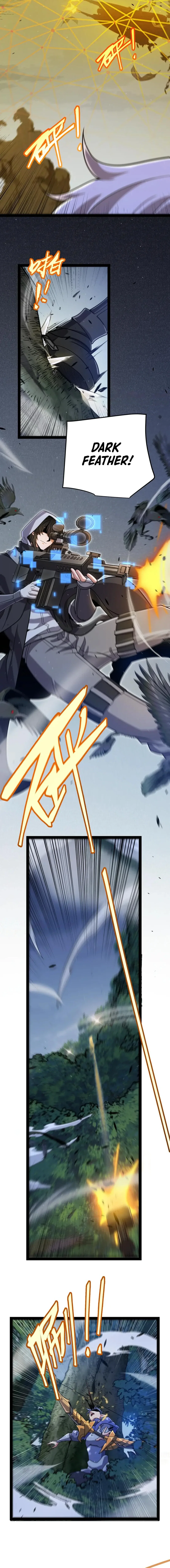 Chapter 325 - Image 8