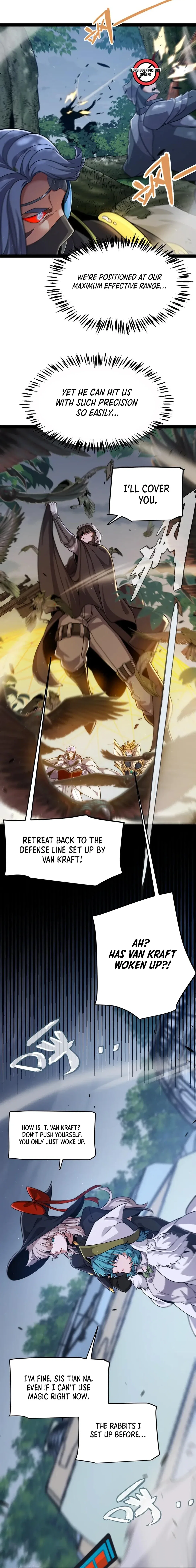 Chapter 325 - Image 9