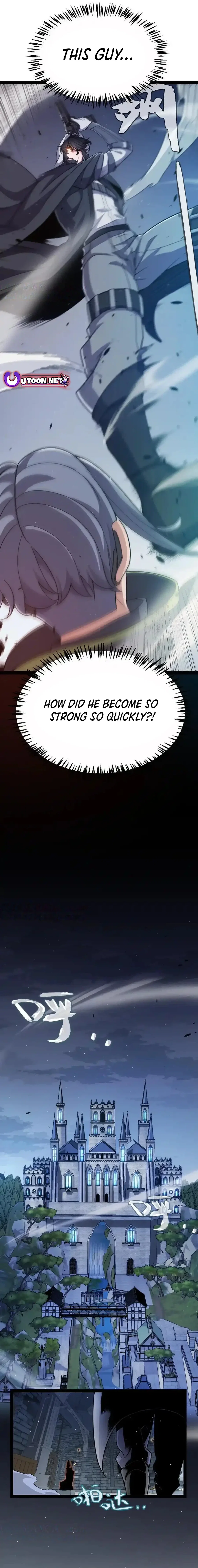 Chapter 326 - Image 14