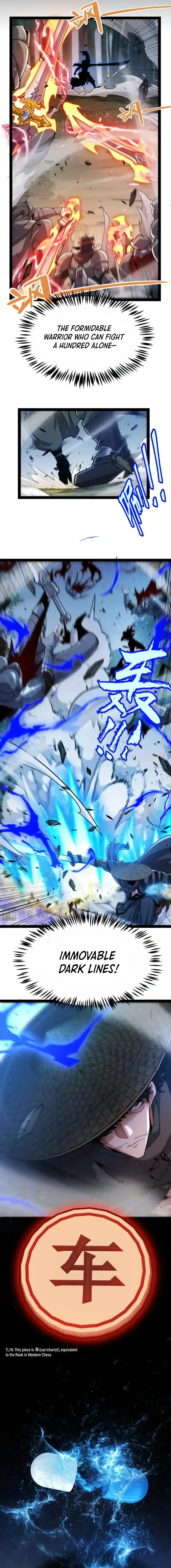 Chapter 326 - Image 3