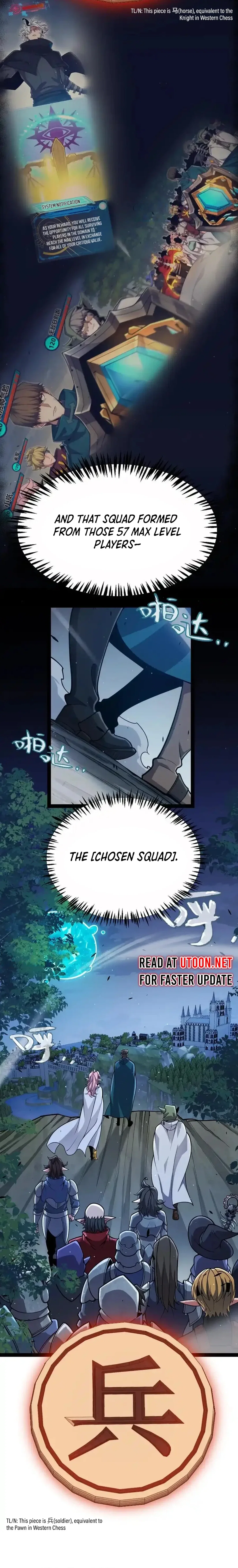 Chapter 326 - Image 5