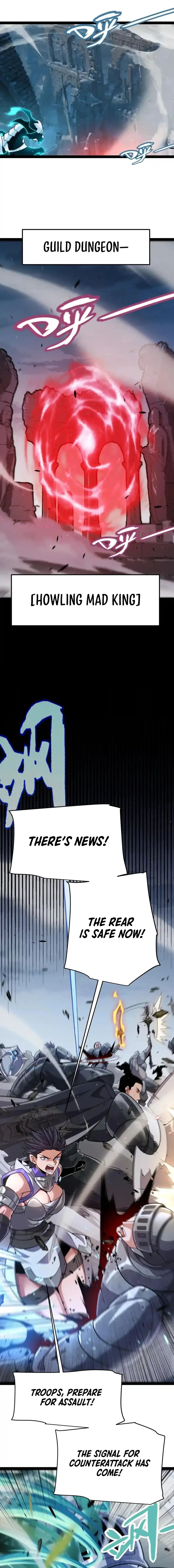 Chapter 326 - Image 7