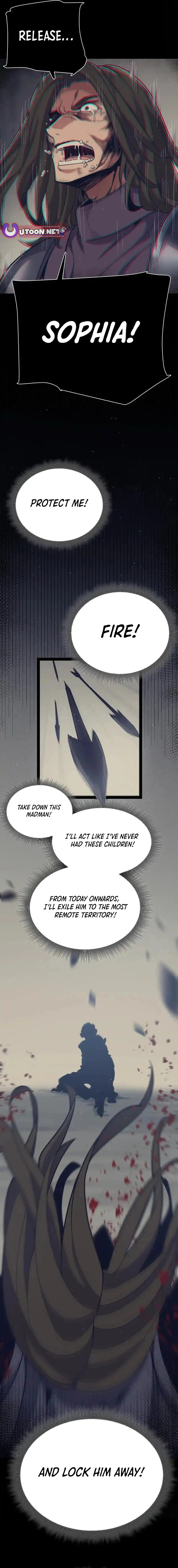 Chapter 327 - Image 10