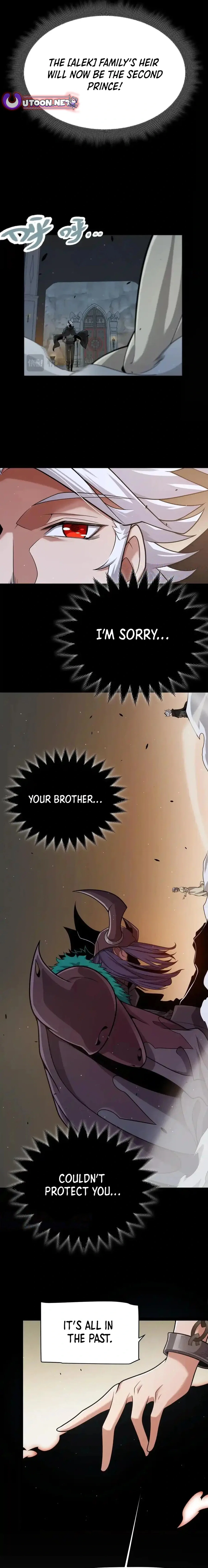 Chapter 327 - Image 11