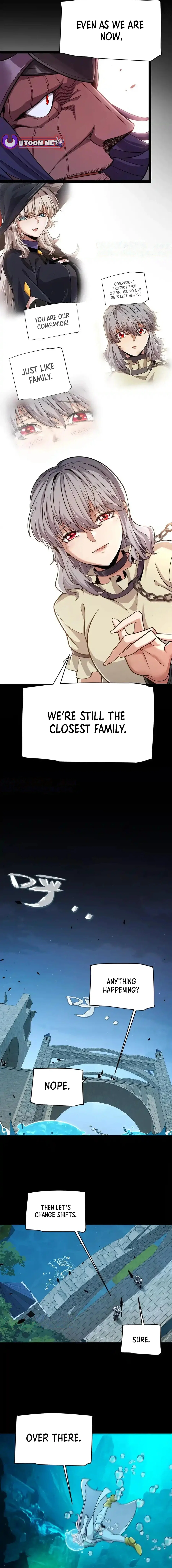 Chapter 327 - Image 12