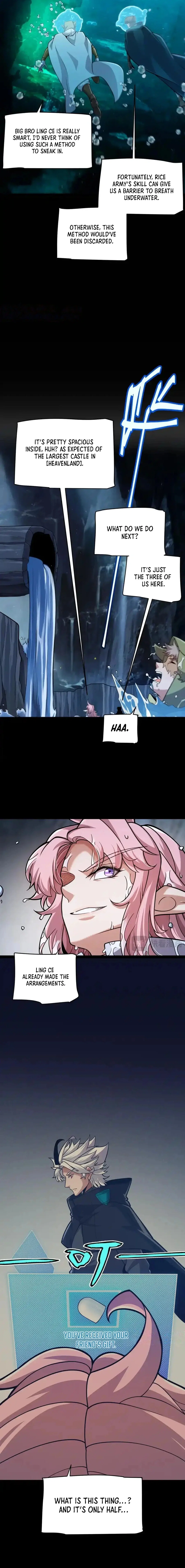 Chapter 327 - Image 13