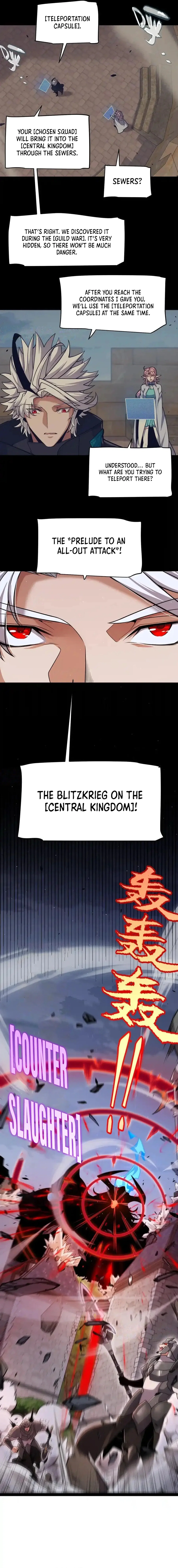 Chapter 327 - Image 14