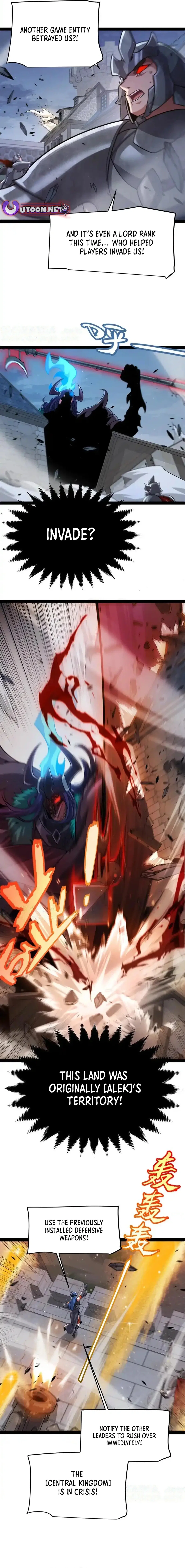 Chapter 327 - Image 15