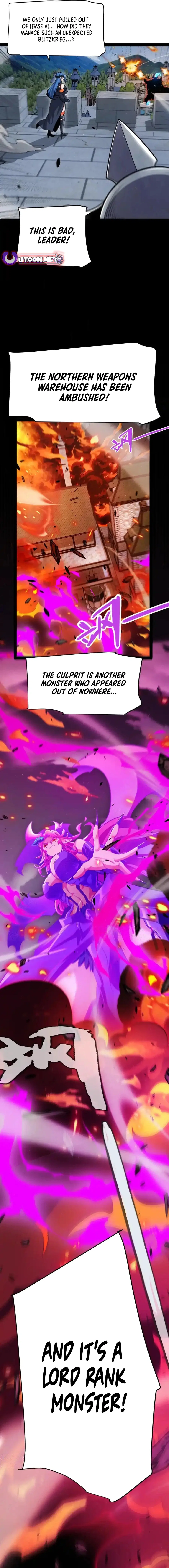 Chapter 327 - Image 16