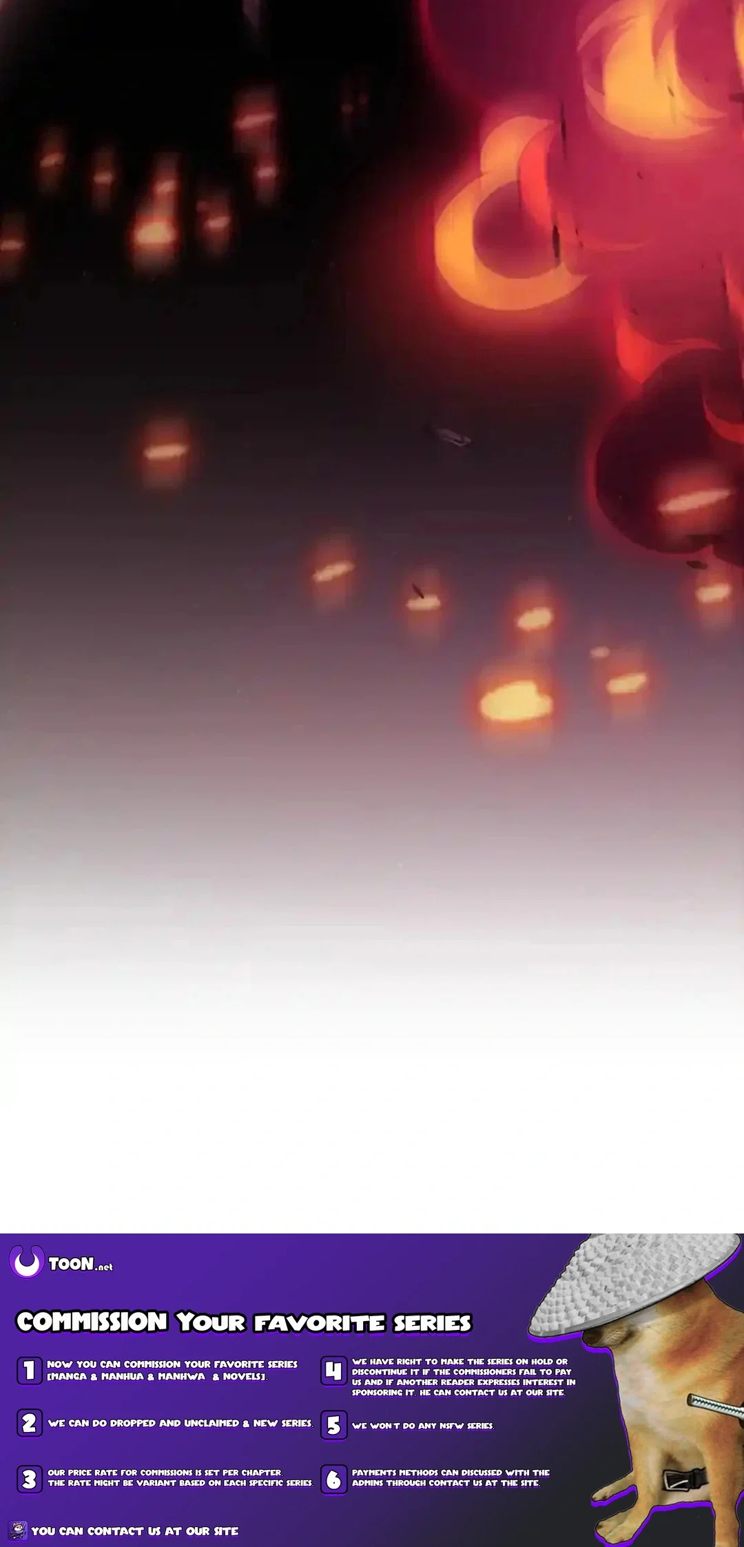 Chapter 327 - Image 17