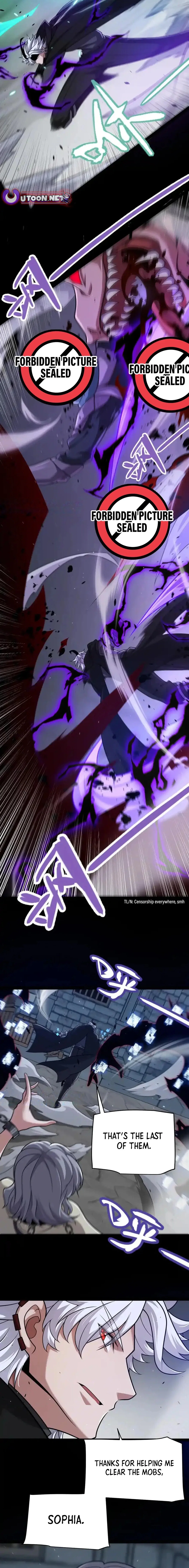 Chapter 327 - Image 2