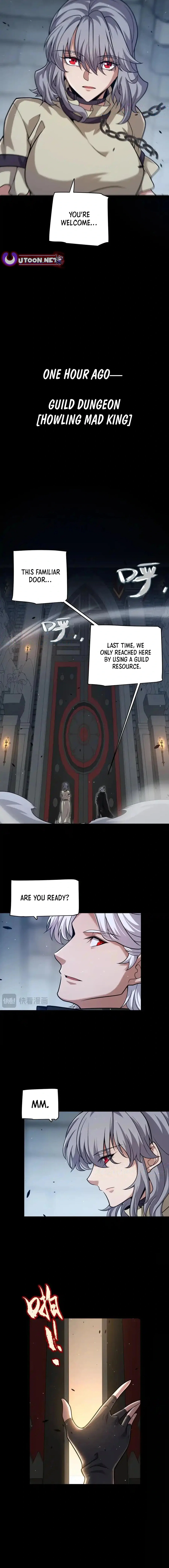 Chapter 327 - Image 3