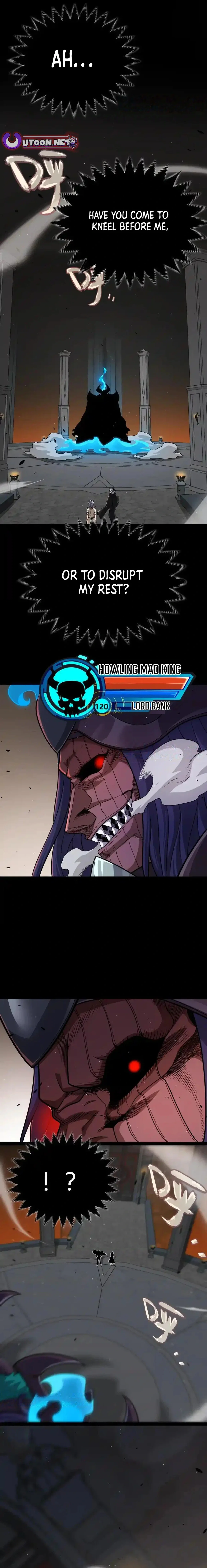 Chapter 327 - Image 4