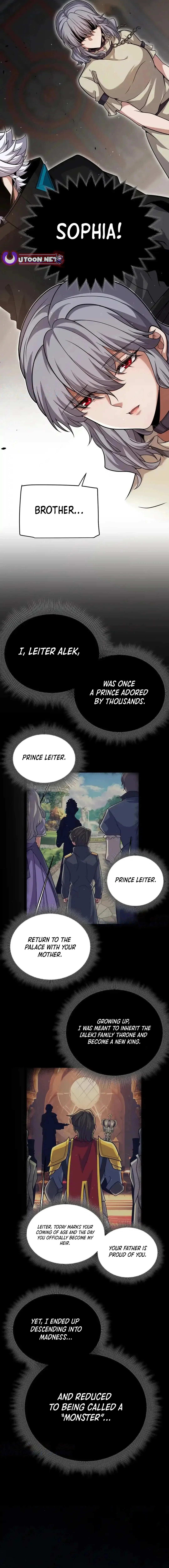 Chapter 327 - Image 5