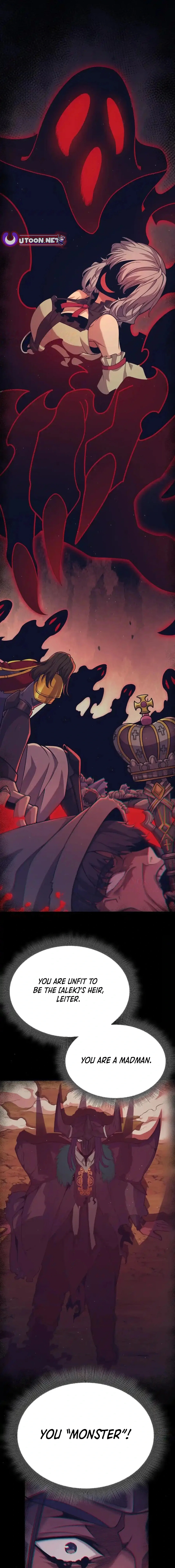 Chapter 327 - Image 6