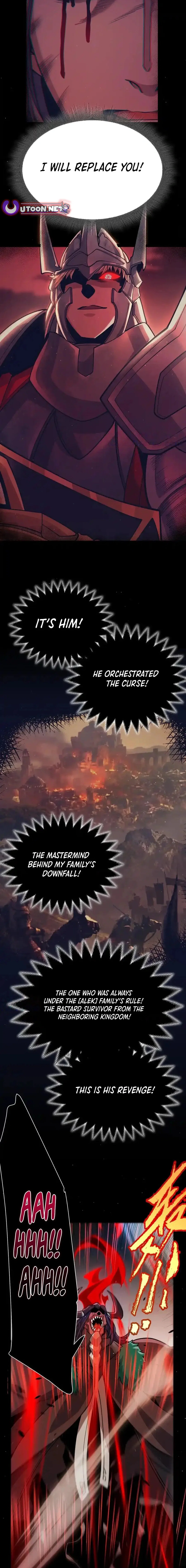 Chapter 327 - Image 7