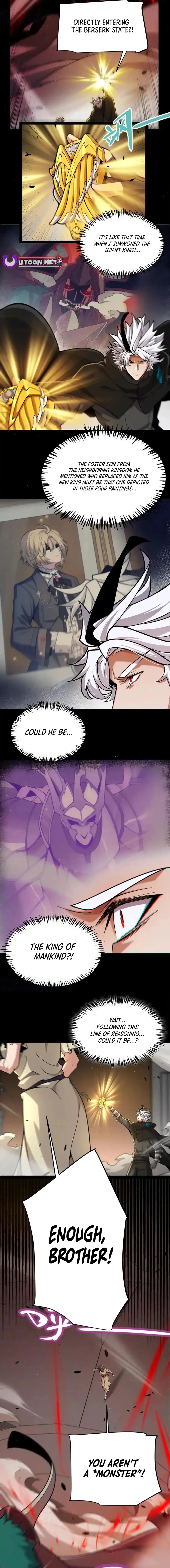 Chapter 327 - Image 8