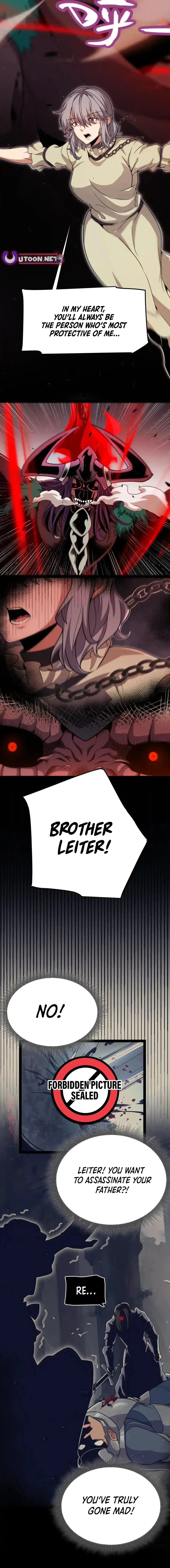 Chapter 327 - Image 9