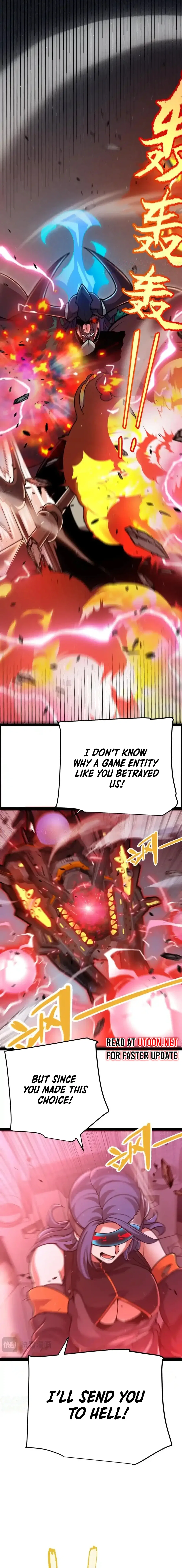 Chapter 328 - Image 10