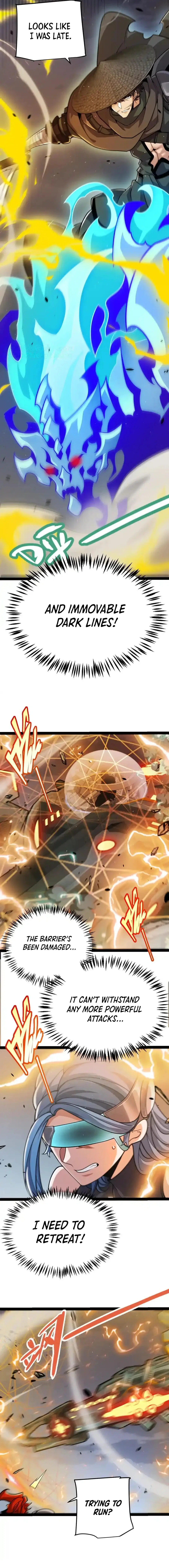 Chapter 328 - Image 12