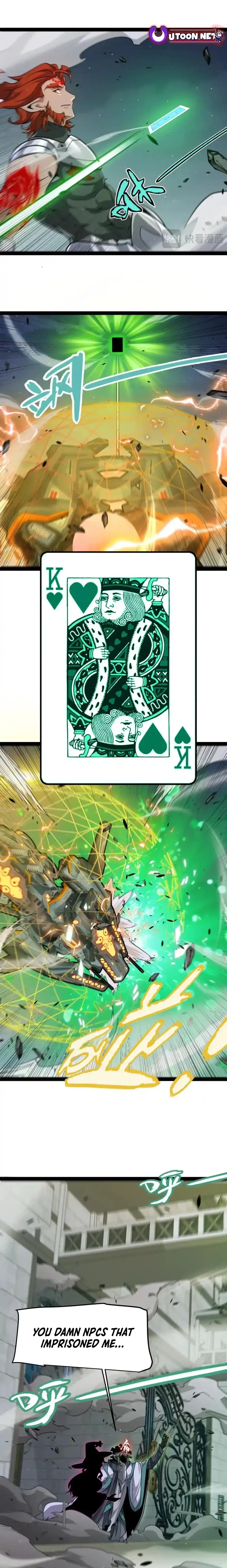 Chapter 328 - Image 13