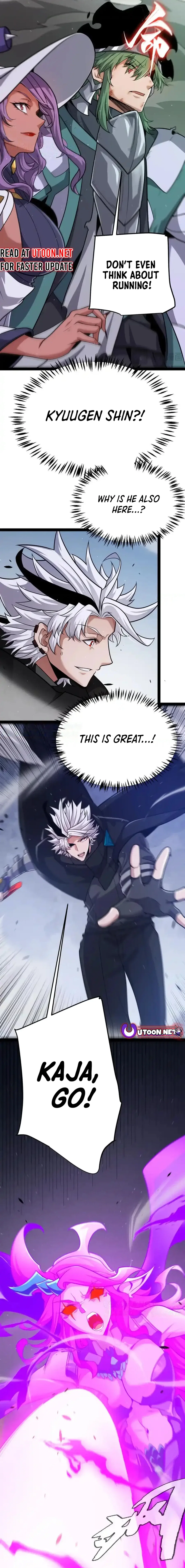 Chapter 328 - Image 14