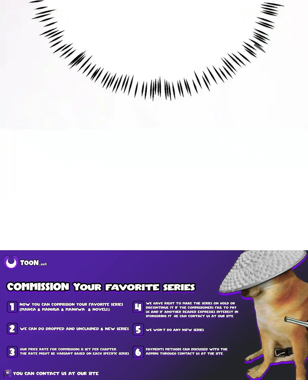 Chapter 328 - Image 17