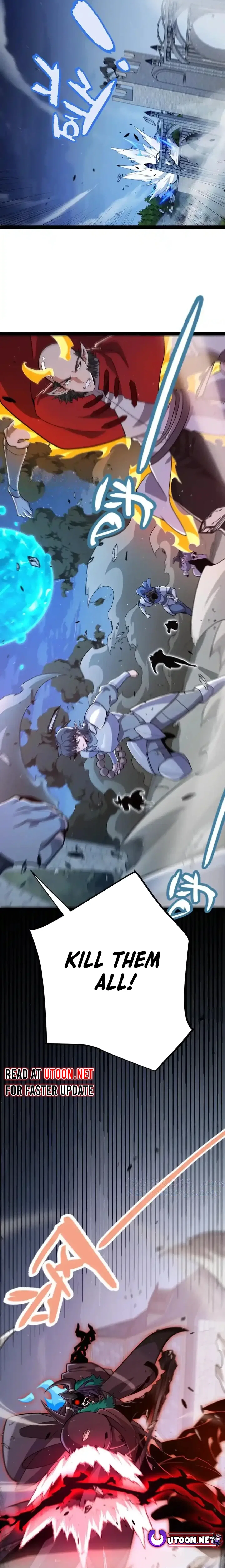 Chapter 328 - Image 2