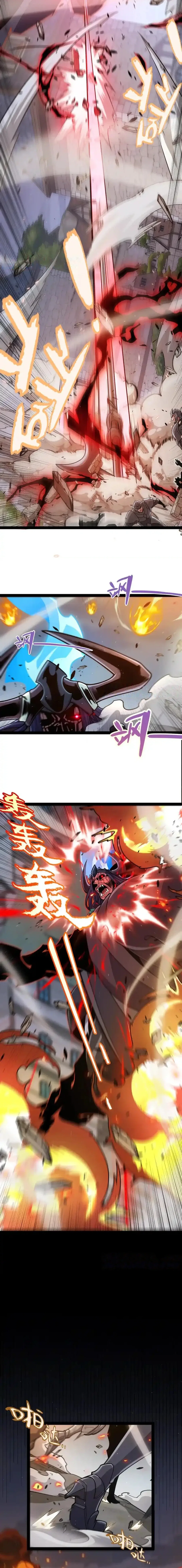 Chapter 328 - Image 3