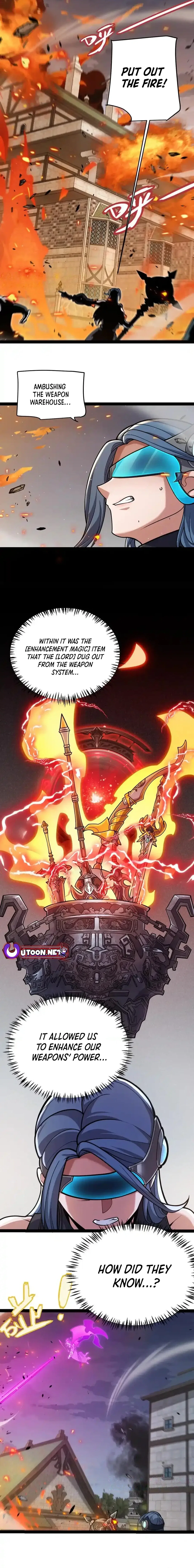 Chapter 328 - Image 4