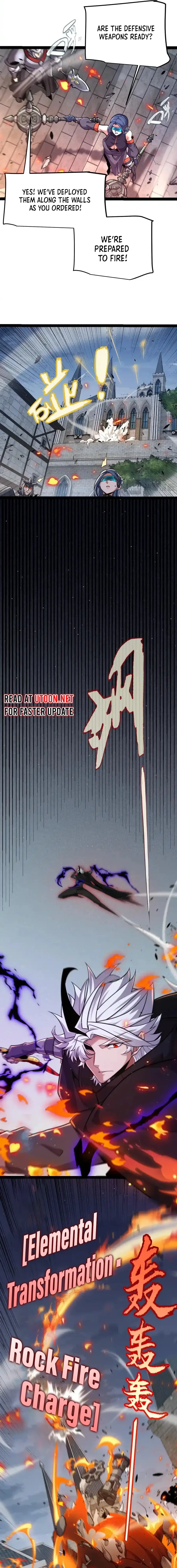 Chapter 328 - Image 5