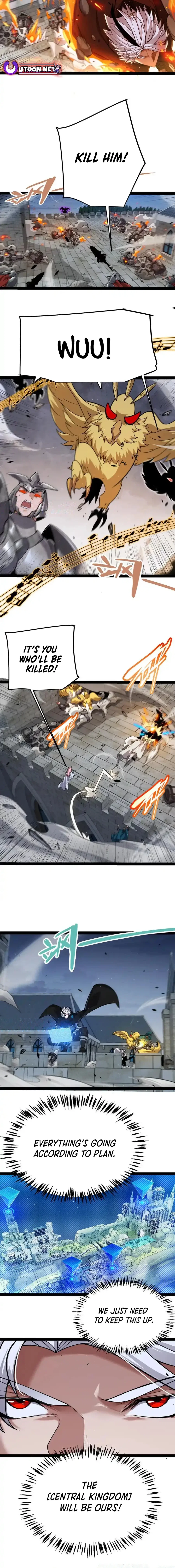 Chapter 328 - Image 6