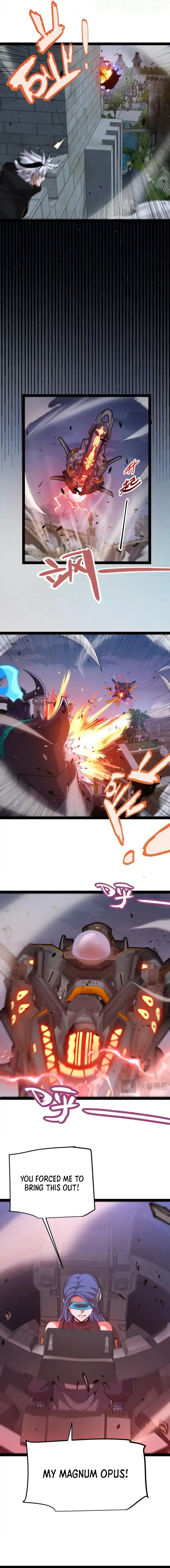 Chapter 328 - Image 7