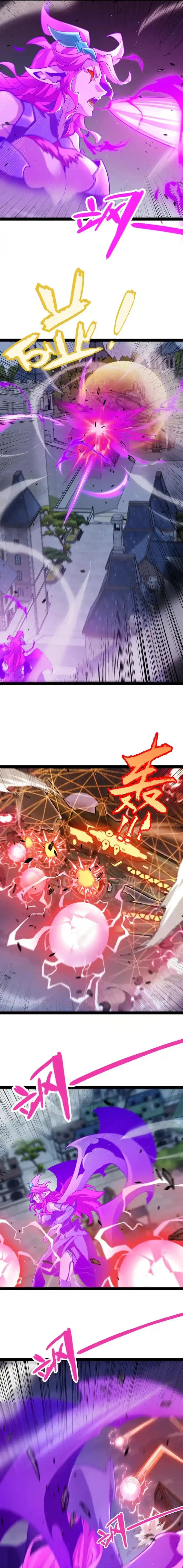 Chapter 328 - Image 8